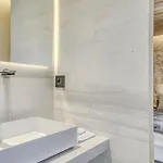 De Luxe Proche Du Village De * Межев