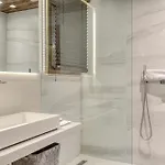 De Luxe Proche Du Village De Шале