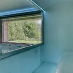 De Luxe Proche Du Village De Шале *