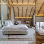 De Luxe Proche Du Village De * Межев