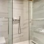 De Luxe Proche Du Village De * Межев