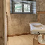 De Luxe Proche Du Village De Шале *