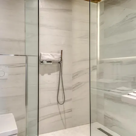 De Luxe Proche Du Village De * Megeve