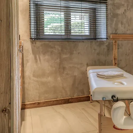 De Luxe Proche Du Village De Chalet *