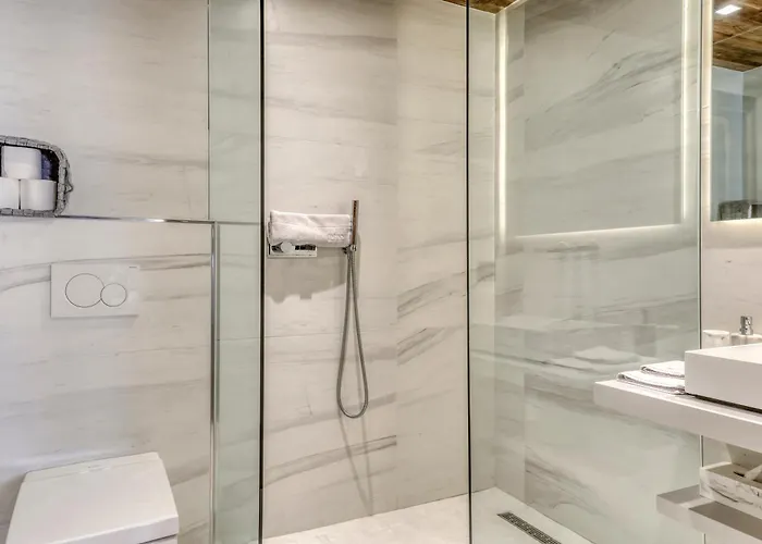 De Luxe Proche Du Village De * Megève